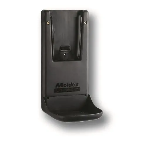 Erbjudande Moldex 706001 Vägghållare